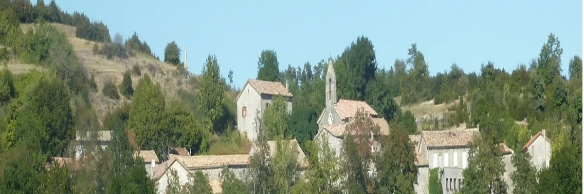 Image Installation abri de piscine Privas