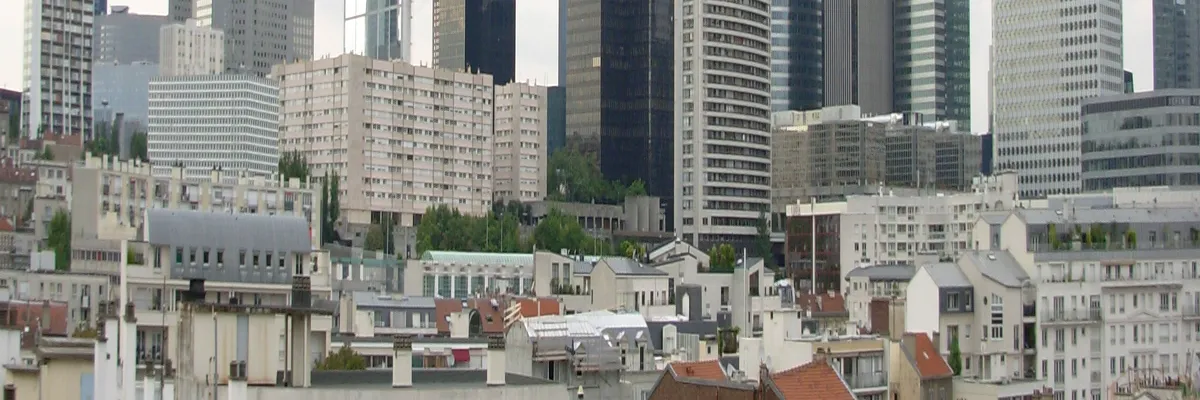 Image Installation abri de piscine Puteaux