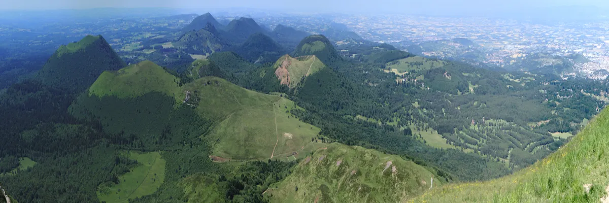 Image Installation abri de piscine Puy-de-Dôme
