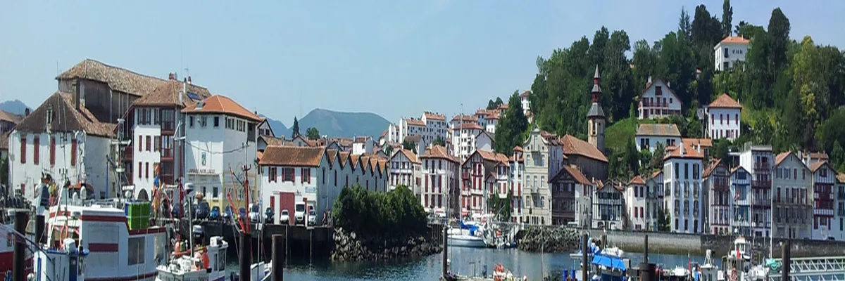 Image Installation abri de piscine Pyrénées-Atlantiques