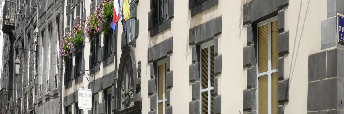 Image Installation abri de piscine Riom