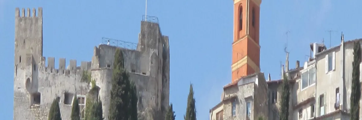 Image Installation abri de piscine Roquebrune-Cap-Martin