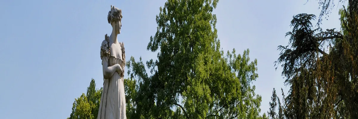 Image Installation abri de piscine Rueil-Malmaison