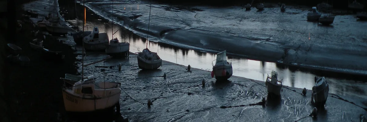 Image Installation abri de piscine Saint-Brieuc