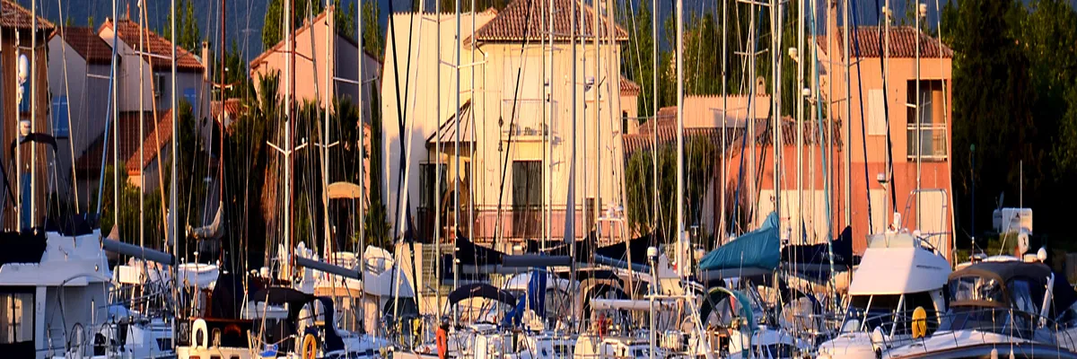 Image Installation abri de piscine Saint-Cyprien