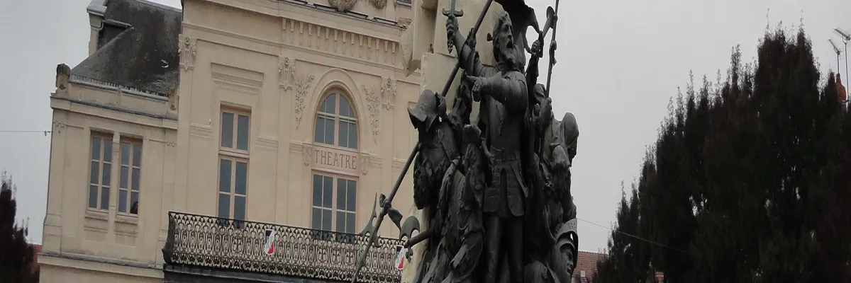 Image Installation abri de piscine Saint-Dizier