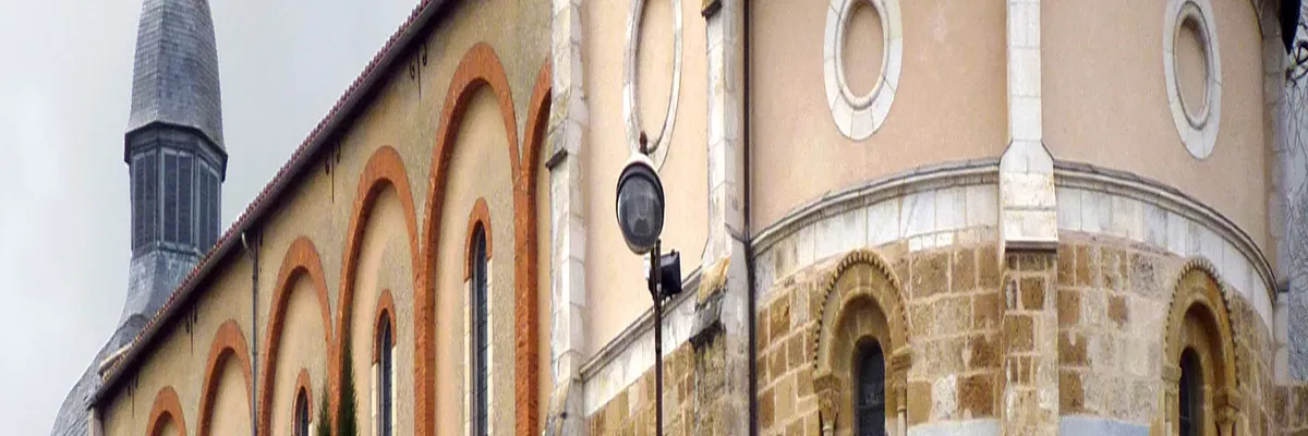 Image Installation abri de piscine Saint-Paul-lès-Dax