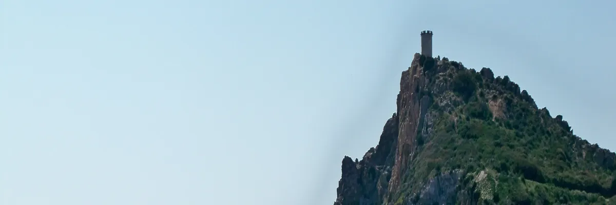 Image Installation abri de piscine Sanary-sur-Mer