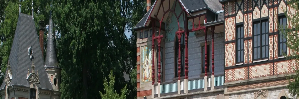 Image Installation abri de piscine Sarreguemines