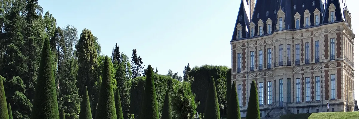 Image Installation abri de piscine Sceaux