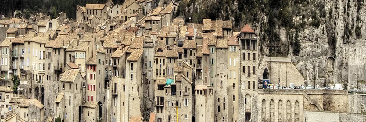 Image Installation abri de piscine Sisteron