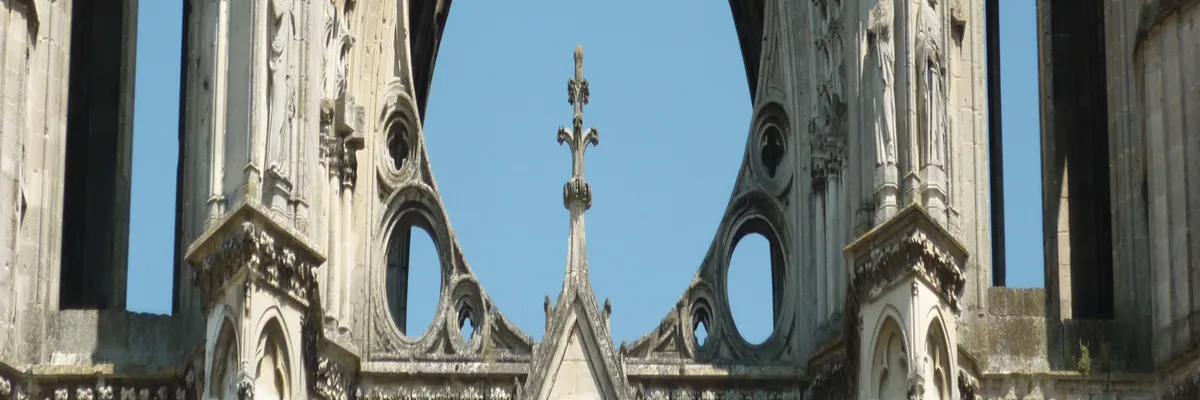 Image Installation abri de piscine Soissons