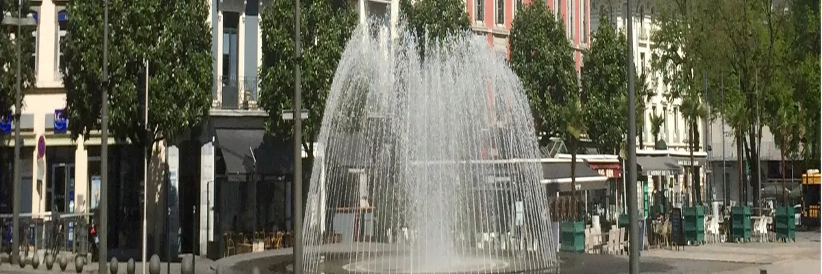 Image Installation abri de piscine Tarbes