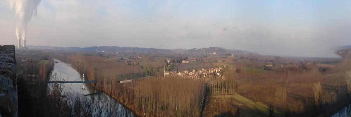 Image Installation abri de piscine Tarn-et-Garonne