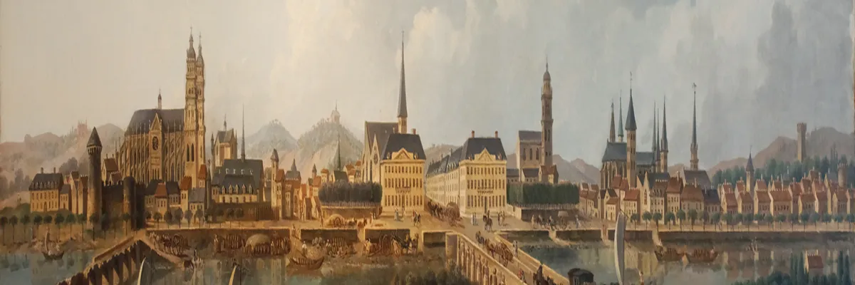 Image Installation abri de piscine Tours