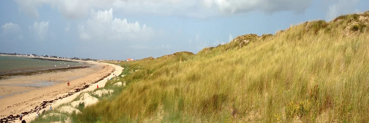 Image Installation abri de piscine Vendée