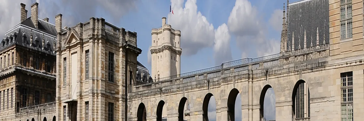 Image Installation abri de piscine Vincennes