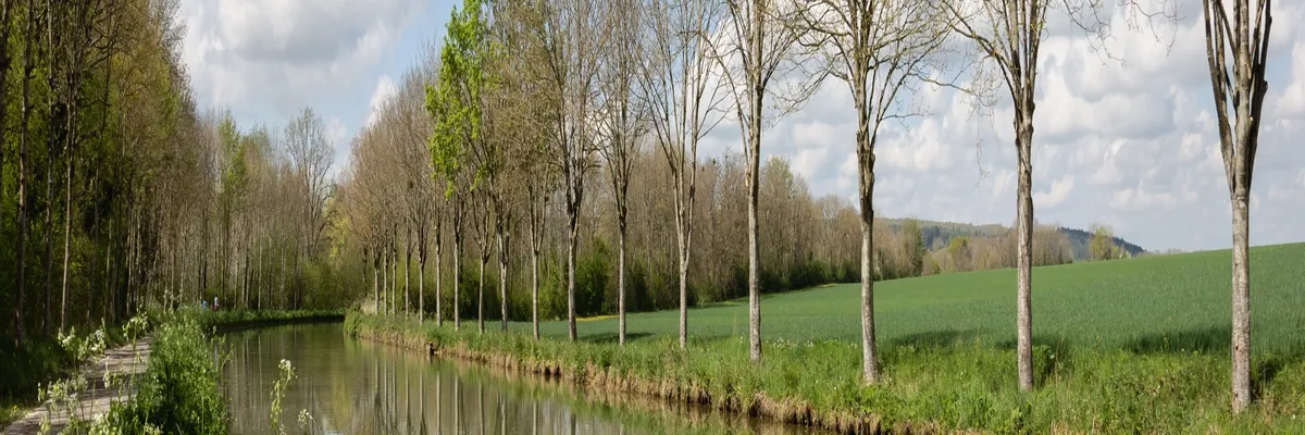 Image Installation abri de piscine Yonne