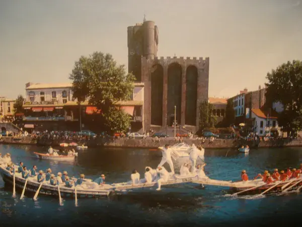 Abri Piscine Sur Mesure Installation abri de piscine Agde