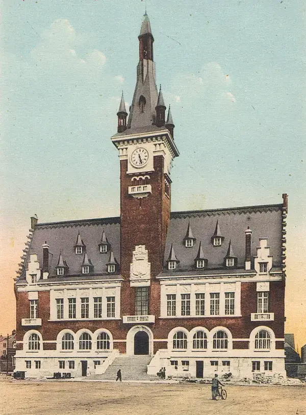 Abri Piscine Sur Mesure Installation abri de piscine Albert