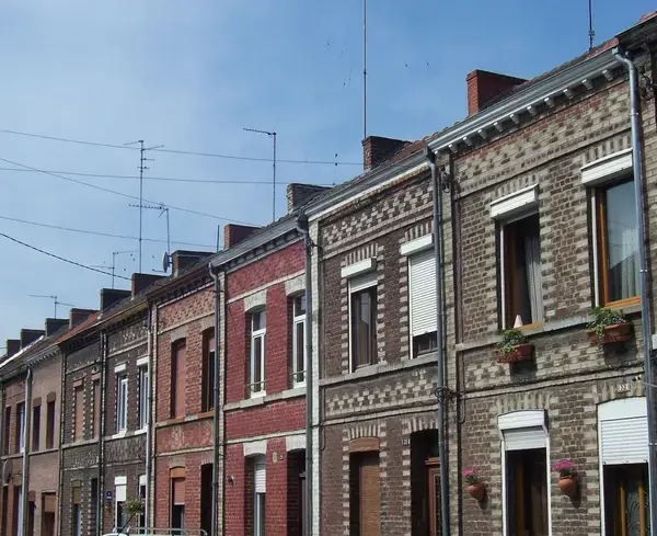 Abri Piscine Sur Mesure Installation abri de piscine Anzin