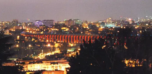 Abri Piscine Sur Mesure Installation abri de piscine Arcueil