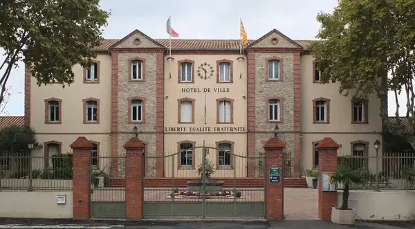 Abri Piscine Sur Mesure Installation abri de piscine Argelès-sur-Mer