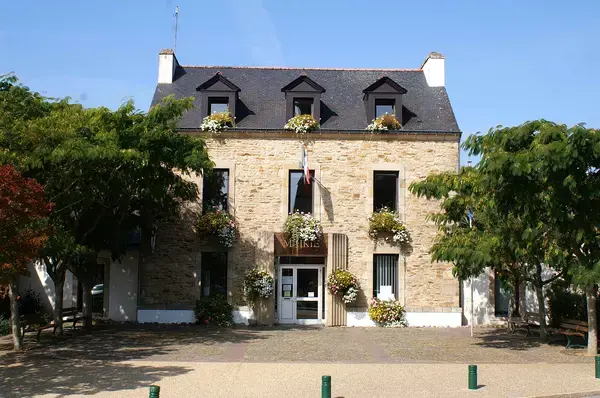 Abri Piscine Sur Mesure Installation abri de piscine Arradon