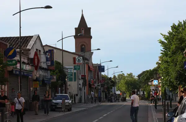 Abri Piscine Sur Mesure Installation abri de piscine Aucamville