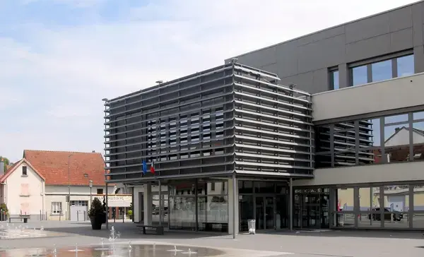 Abri Piscine Sur Mesure Installation abri de piscine Audincourt