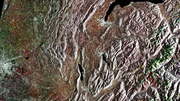 Abri Piscine Sur Mesure Installation abri de piscine Auvergne-Rhône-Alpes