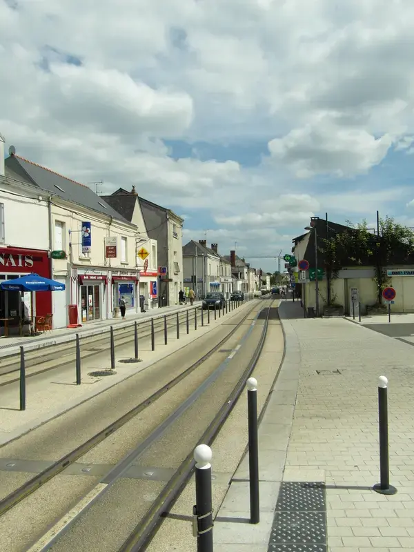 Abri Piscine Sur Mesure Installation abri de piscine Avrillé