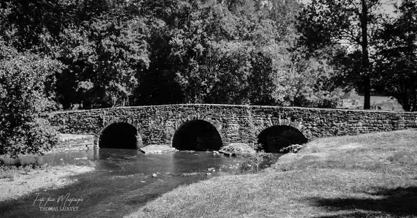 Abri Piscine Sur Mesure Installation abri de piscine Azay-le-Brûlé