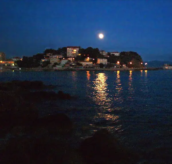 Abri Piscine Sur Mesure Installation abri de piscine Bandol