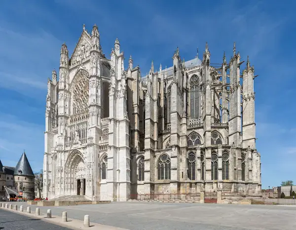 Abri Piscine Sur Mesure Installation abri de piscine Beauvais