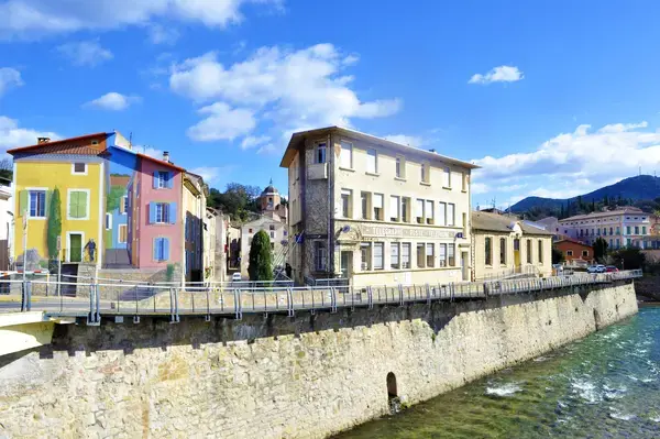 Abri Piscine Sur Mesure Installation abri de piscine Bédarieux