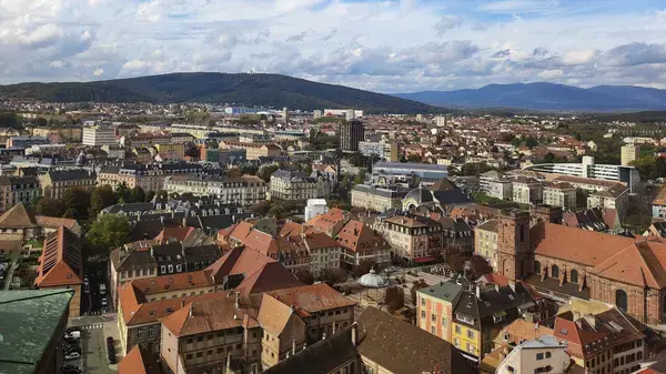Abri Piscine Sur Mesure Installation abri de piscine Belfort