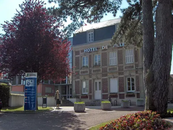 Abri Piscine Sur Mesure Installation abri de piscine Bihorel