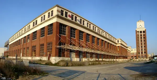 Abri Piscine Sur Mesure Installation abri de piscine Bobigny