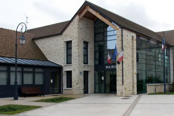 Abri Piscine Sur Mesure Installation abri de piscine Bondoufle