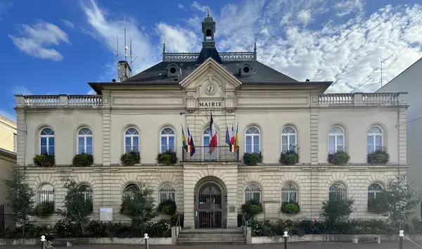 Abri Piscine Sur Mesure Installation abri de piscine Bourg-la-Reine