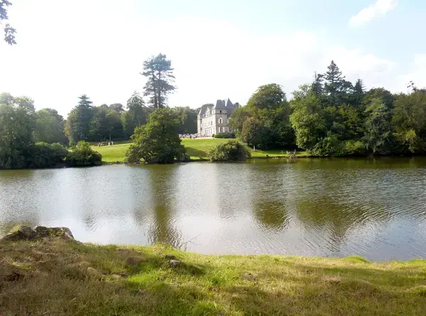 Abri Piscine Sur Mesure Installation abri de piscine Briec