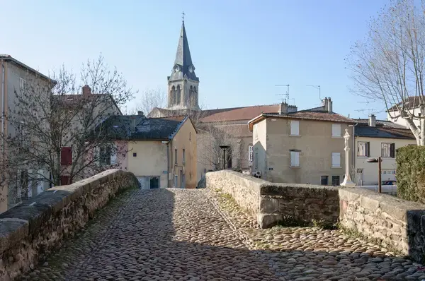 Abri Piscine Sur Mesure Installation abri de piscine Brignais