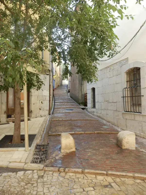 Abri Piscine Sur Mesure Installation abri de piscine Brignoles