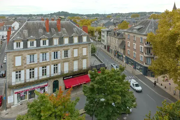Abri Piscine Sur Mesure Installation abri de piscine Brive-la-Gaillarde