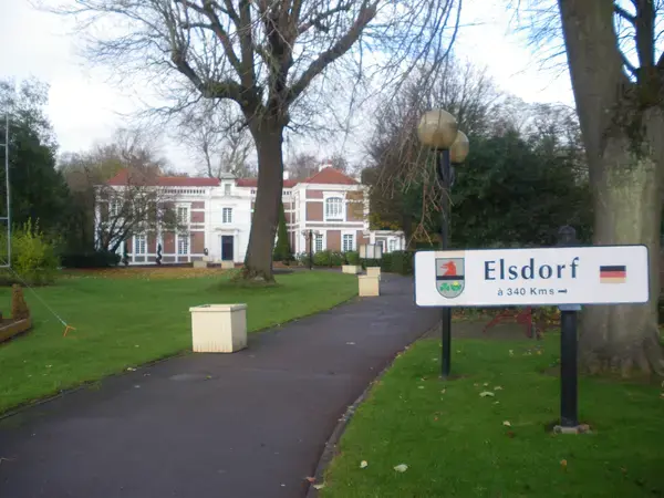 Abri Piscine Sur Mesure Installation abri de piscine Bully-les-Mines