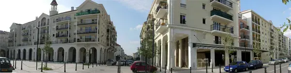 Abri Piscine Sur Mesure Installation abri de piscine Bussy-Saint-Georges