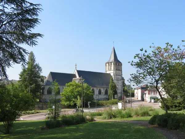 Abri Piscine Sur Mesure Installation abri de piscine Canteleu