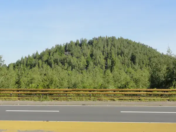 Abri Piscine Sur Mesure Installation abri de piscine Carvin