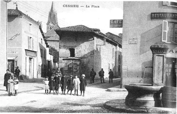 Abri Piscine Sur Mesure Installation abri de piscine Cessieu